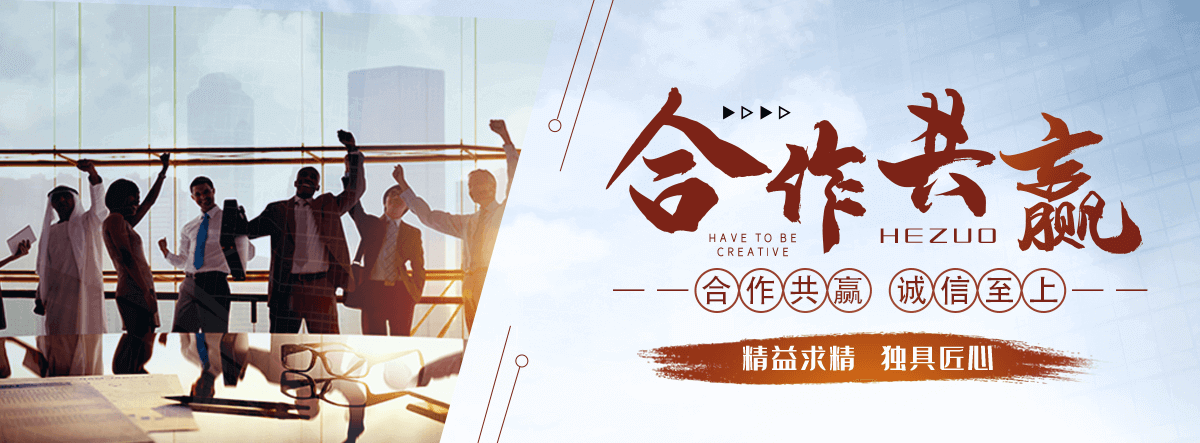 林甸口碑好的AI获客哪家好