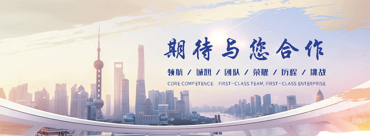 林甸靠谱的短视频获客公司